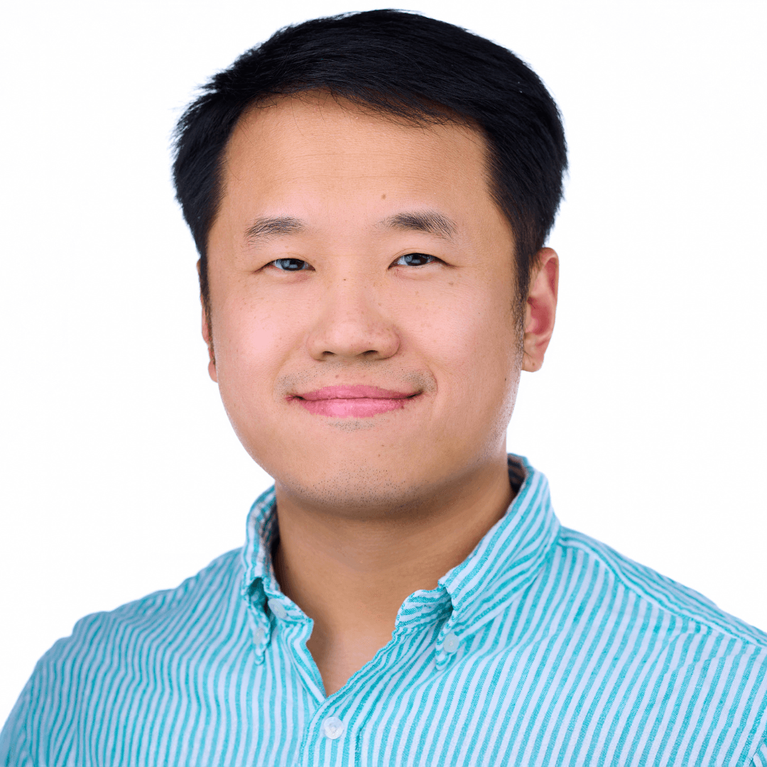 David Yin