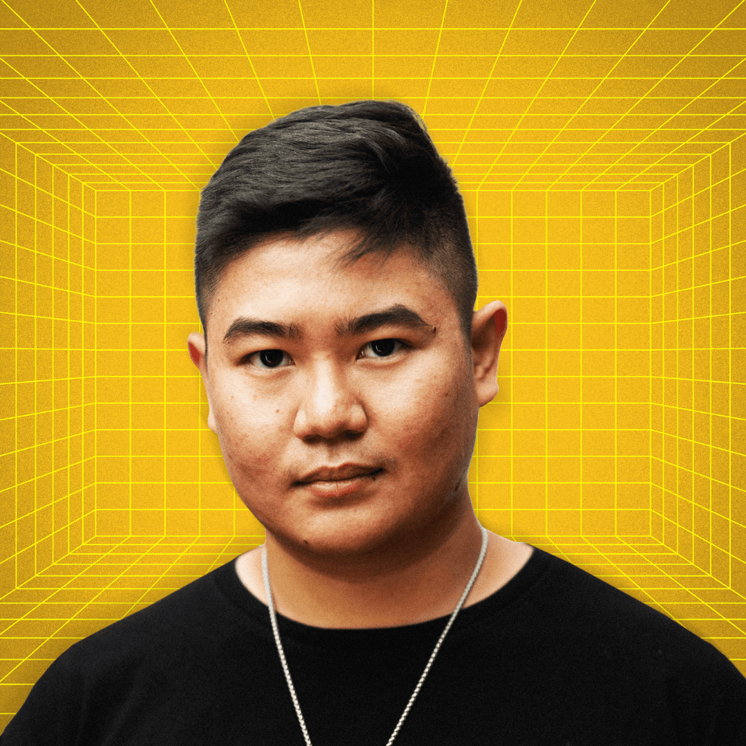 Scott Sunarto