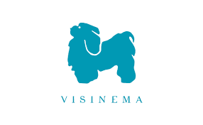 Visinema